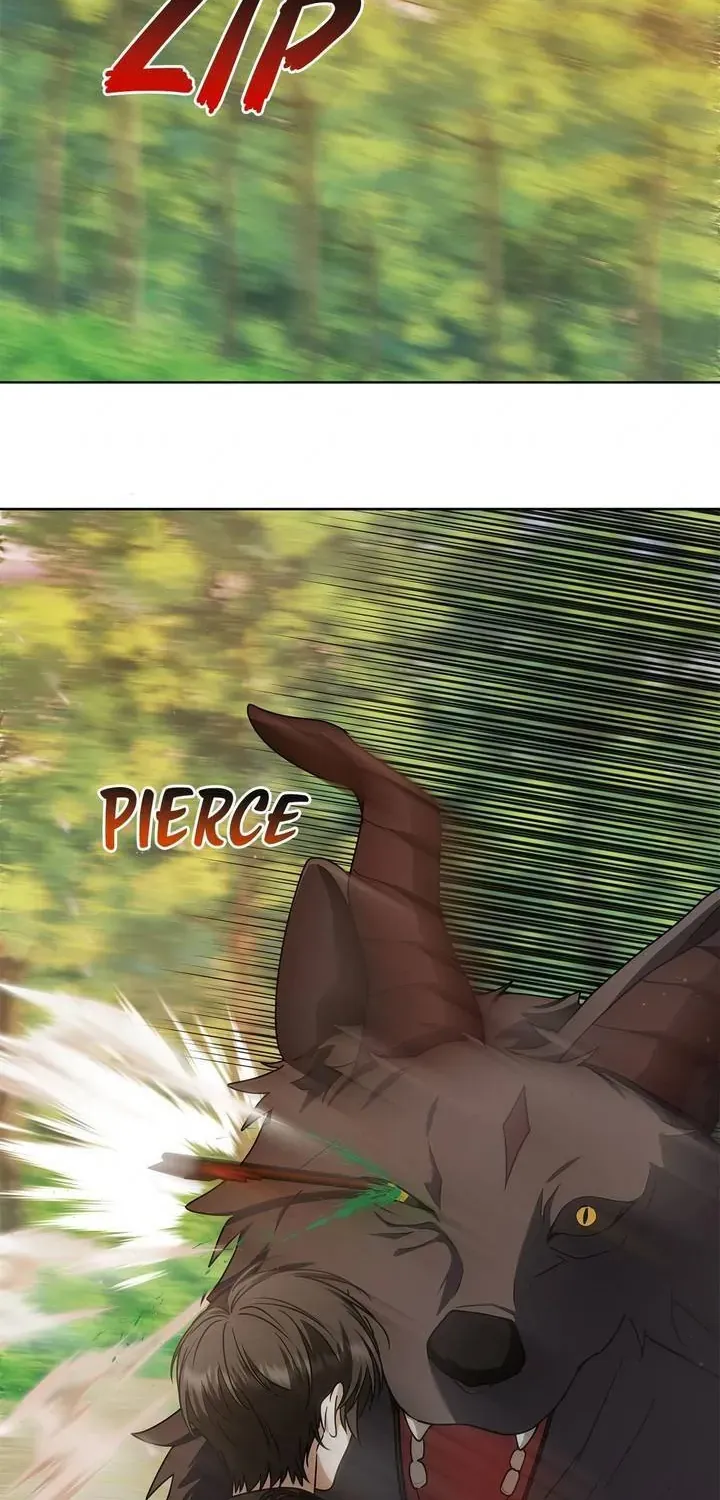 Nữ Dược Sư Của Vị Hoàng Đế Si Tình Chap 33 - Next Chap 34