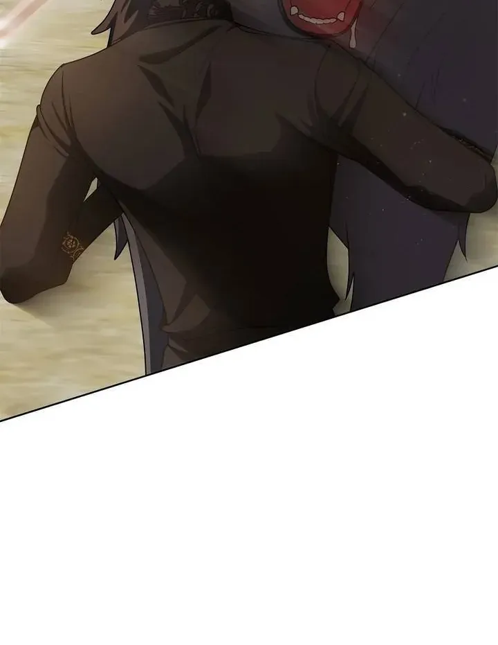 Nữ Dược Sư Của Vị Hoàng Đế Si Tình Chap 33 - Next Chap 34