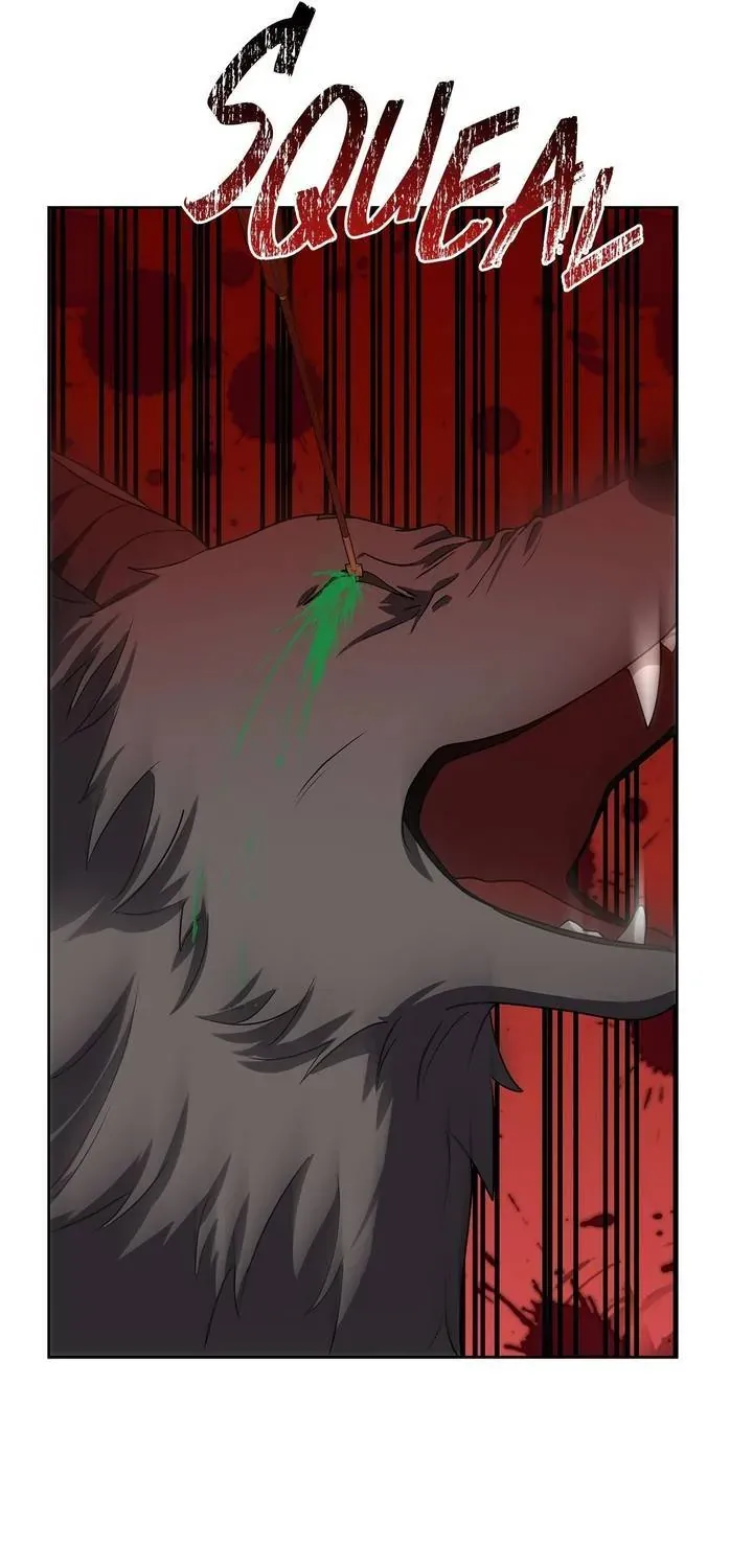 Nữ Dược Sư Của Vị Hoàng Đế Si Tình Chap 33 - Next Chap 34