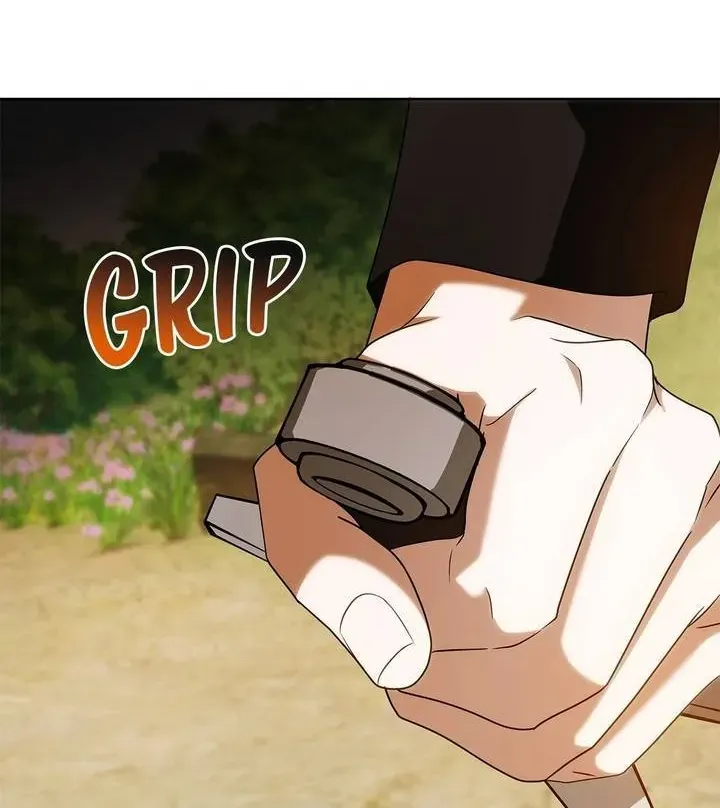 Nữ Dược Sư Của Vị Hoàng Đế Si Tình Chap 33 - Next Chap 34