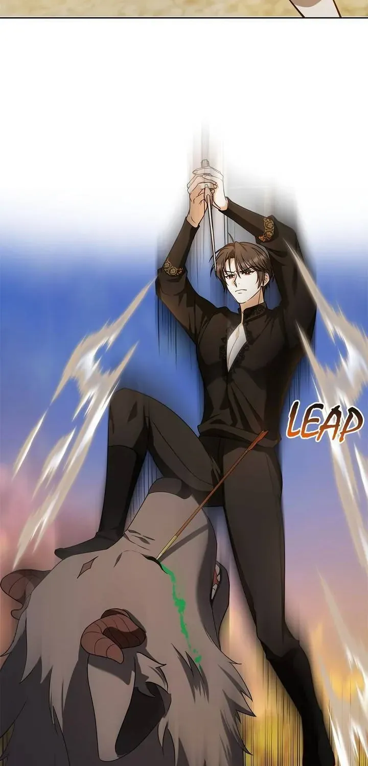 Nữ Dược Sư Của Vị Hoàng Đế Si Tình Chap 33 - Next Chap 34