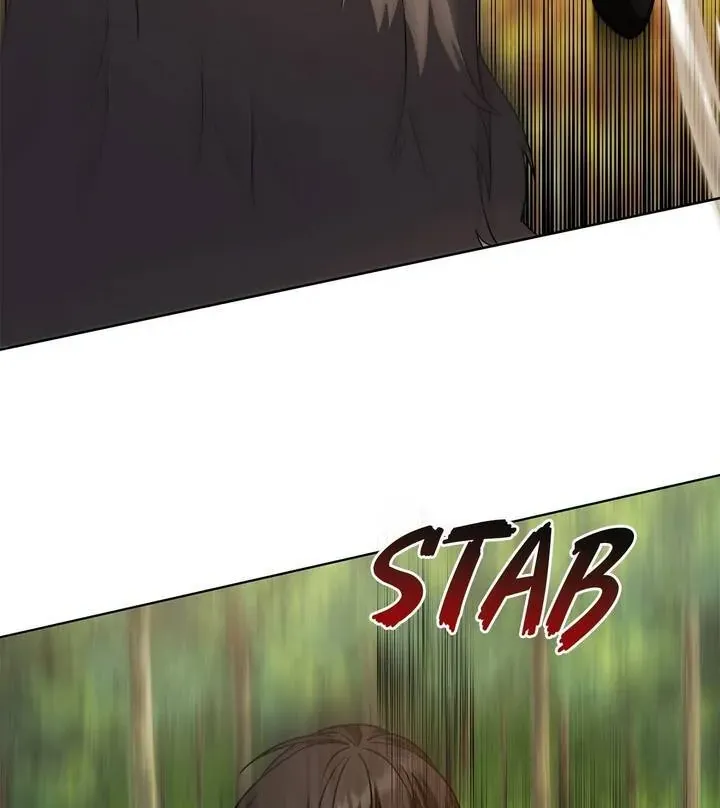 Nữ Dược Sư Của Vị Hoàng Đế Si Tình Chap 33 - Next Chap 34