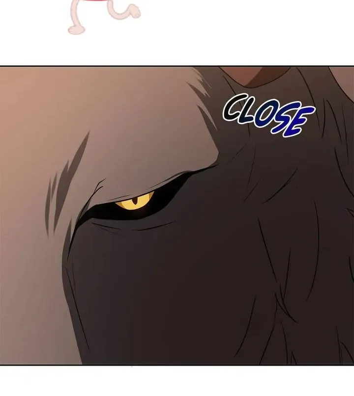 Nữ Dược Sư Của Vị Hoàng Đế Si Tình Chap 33 - Next Chap 34