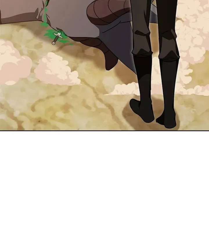 Nữ Dược Sư Của Vị Hoàng Đế Si Tình Chap 33 - Next Chap 34