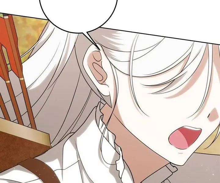 Nữ Dược Sư Của Vị Hoàng Đế Si Tình Chap 33 - Next Chap 34