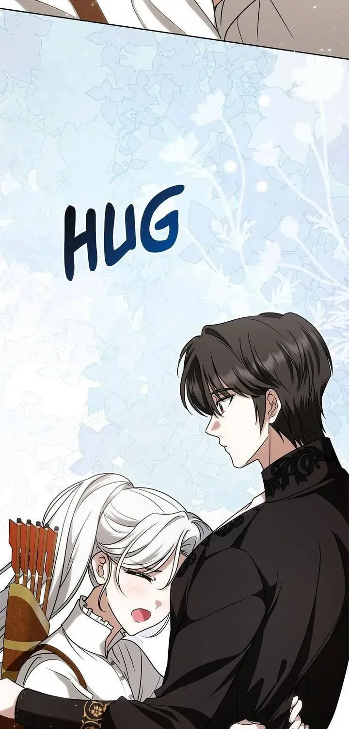 Nữ Dược Sư Của Vị Hoàng Đế Si Tình Chap 33 - Next Chap 34