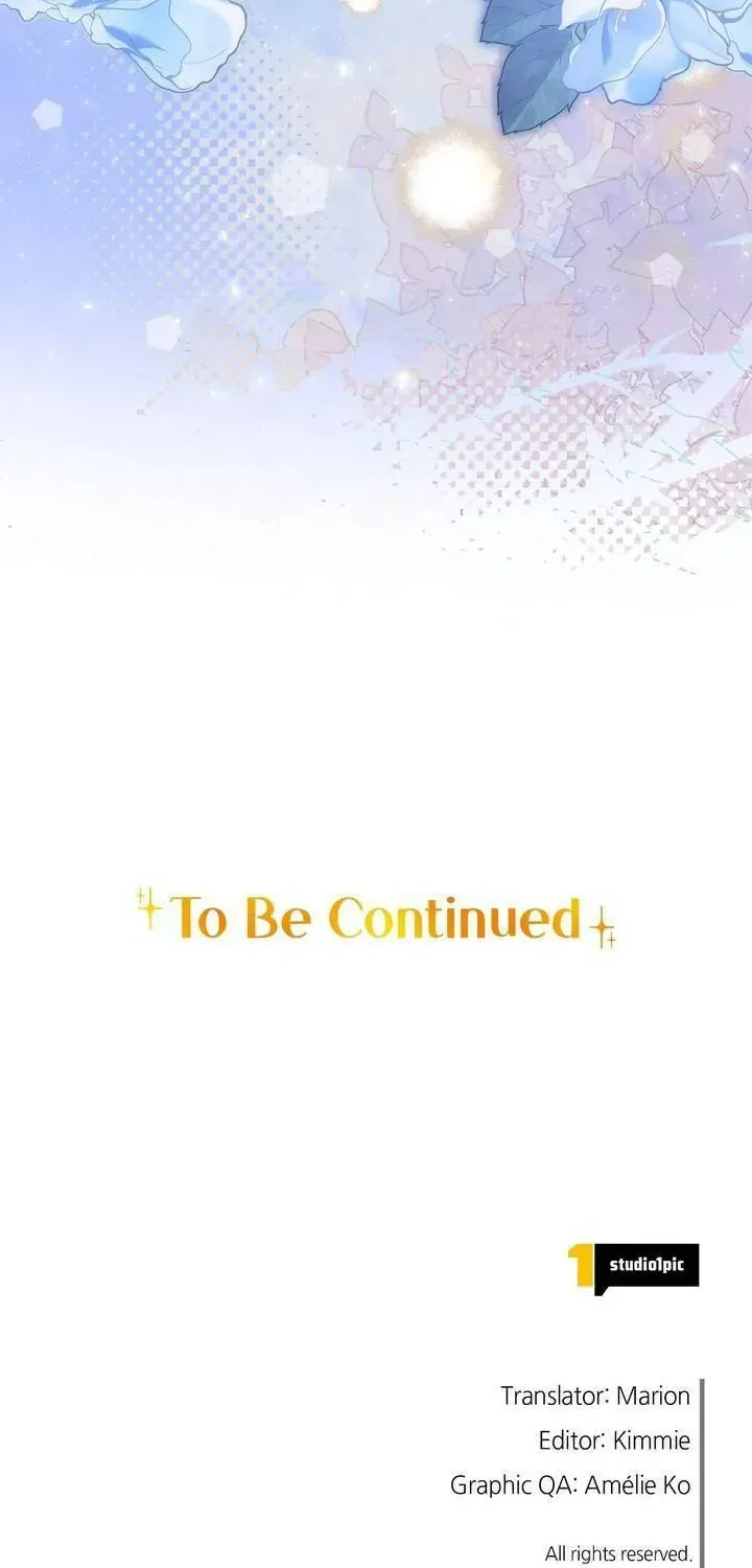 Nữ Dược Sư Của Vị Hoàng Đế Si Tình Chap 33 - Next Chap 34