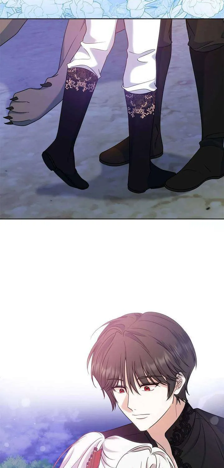 Nữ Dược Sư Của Vị Hoàng Đế Si Tình Chap 34 - Next Chap 35