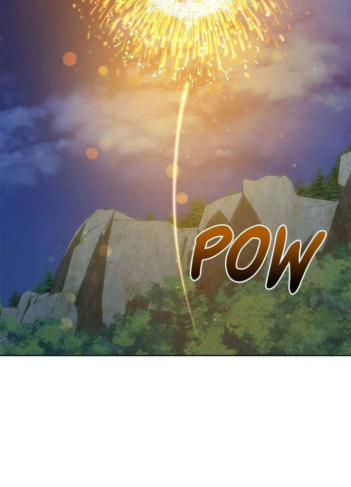 Nữ Dược Sư Của Vị Hoàng Đế Si Tình Chap 34 - Next Chap 35