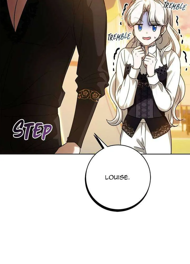 Nữ Dược Sư Của Vị Hoàng Đế Si Tình Chap 34 - Next Chap 35