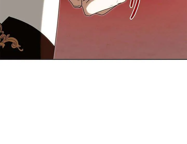 Nữ Dược Sư Của Vị Hoàng Đế Si Tình Chap 34 - Next Chap 35