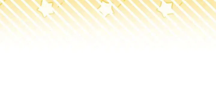 Nữ Dược Sư Của Vị Hoàng Đế Si Tình Chap 34 - Next Chap 35