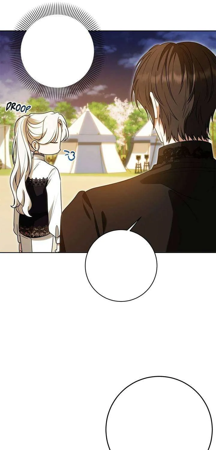 Nữ Dược Sư Của Vị Hoàng Đế Si Tình Chap 34 - Next Chap 35