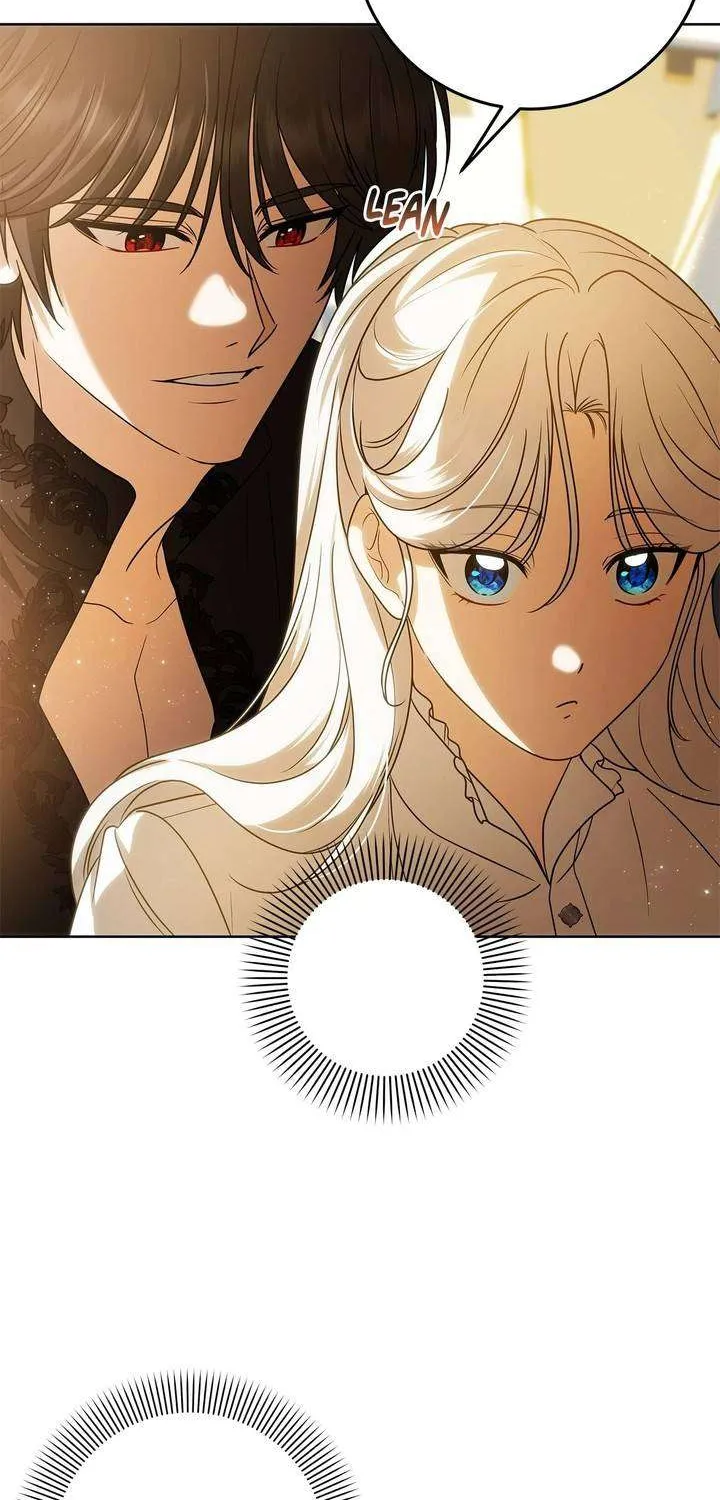 Nữ Dược Sư Của Vị Hoàng Đế Si Tình Chap 34 - Next Chap 35