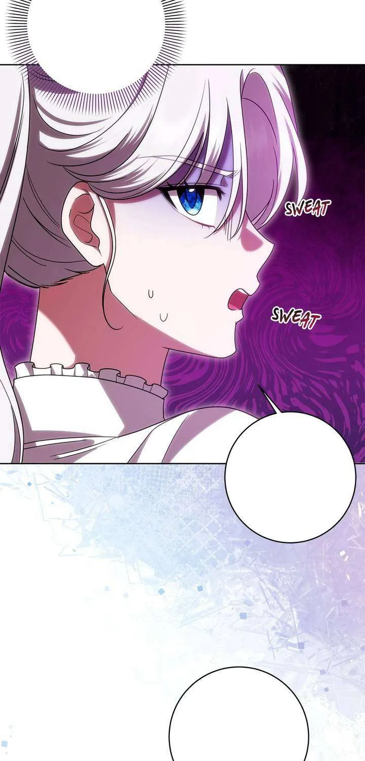 Nữ Dược Sư Của Vị Hoàng Đế Si Tình Chap 34 - Next Chap 35