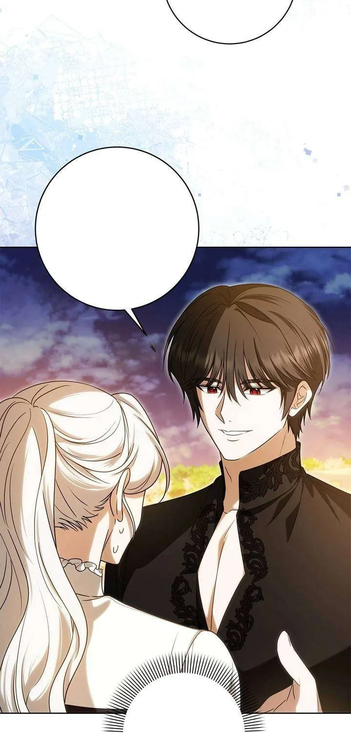 Nữ Dược Sư Của Vị Hoàng Đế Si Tình Chap 34 - Next Chap 35