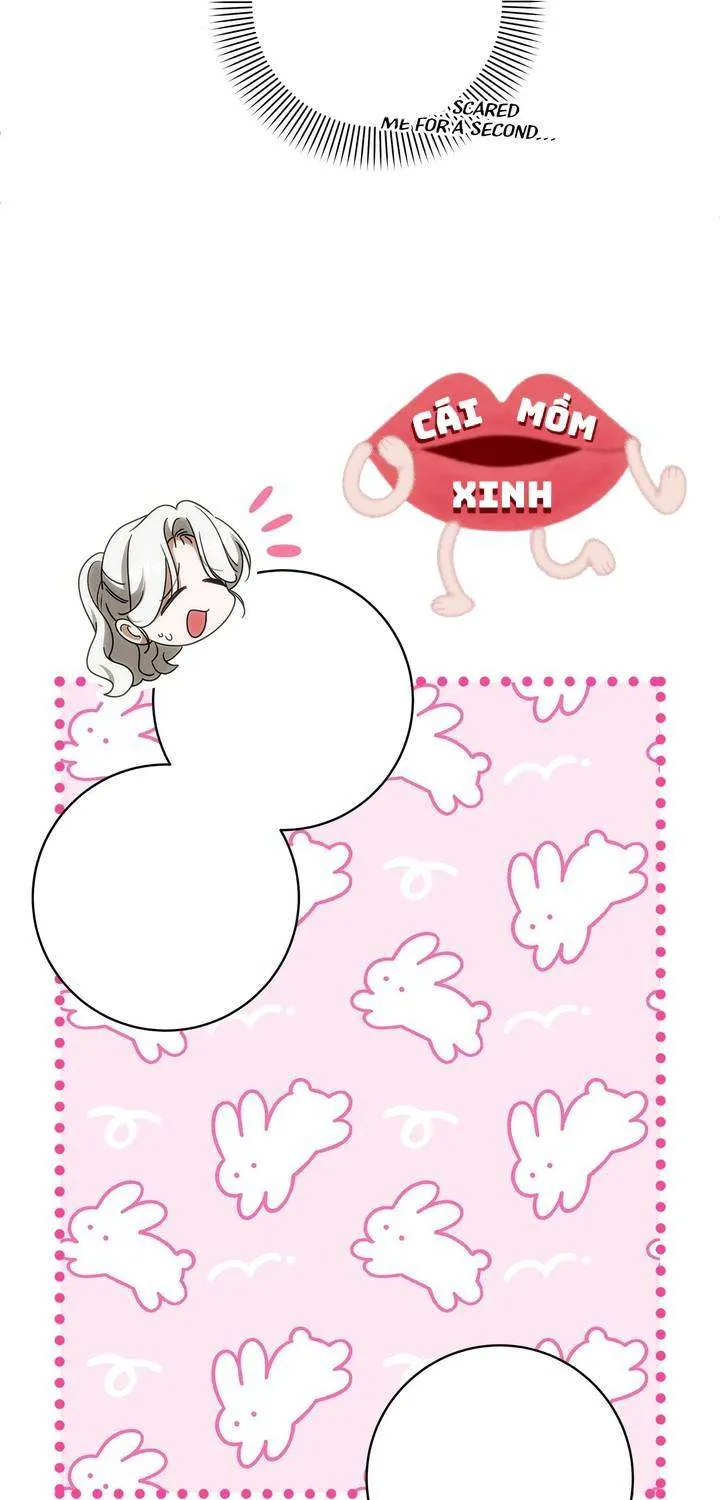 Nữ Dược Sư Của Vị Hoàng Đế Si Tình Chap 34 - Next Chap 35