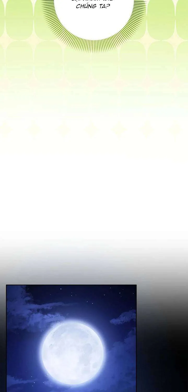 Nữ Dược Sư Của Vị Hoàng Đế Si Tình Chap 34 - Next Chap 35