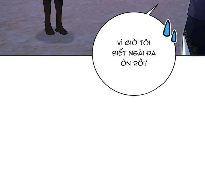 Nữ Dược Sư Của Vị Hoàng Đế Si Tình Chap 34 - Next Chap 35