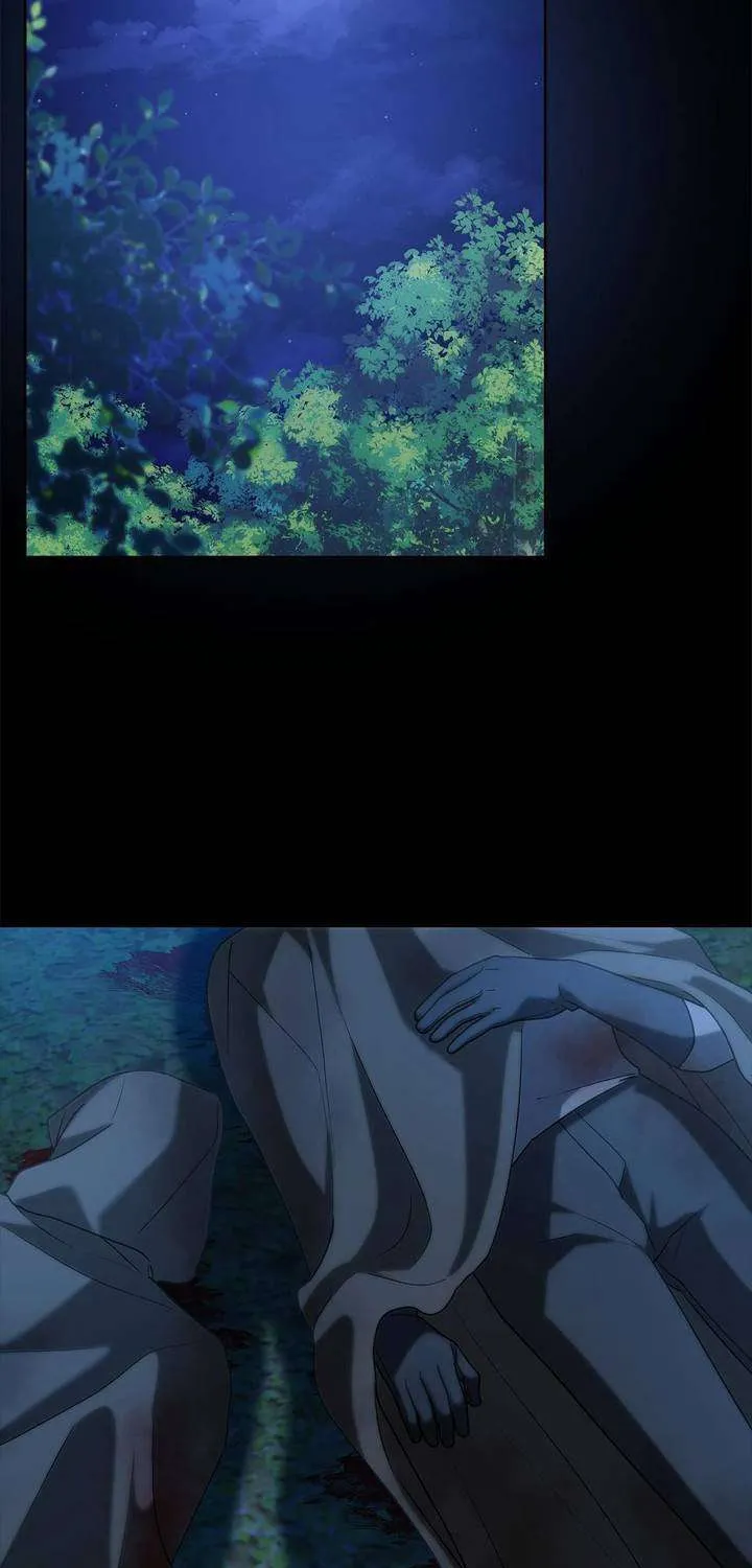 Nữ Dược Sư Của Vị Hoàng Đế Si Tình Chap 34 - Next Chap 35