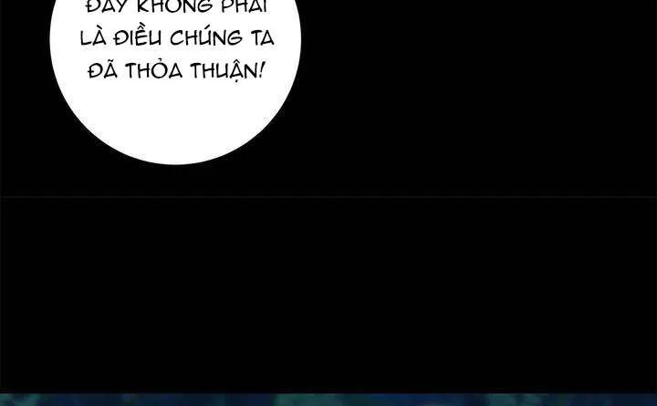 Nữ Dược Sư Của Vị Hoàng Đế Si Tình Chap 34 - Next Chap 35