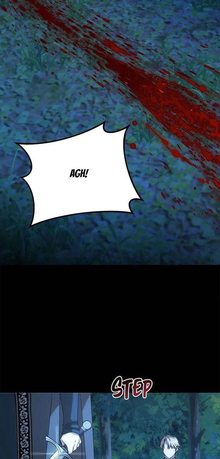 Nữ Dược Sư Của Vị Hoàng Đế Si Tình Chap 34 - Next Chap 35