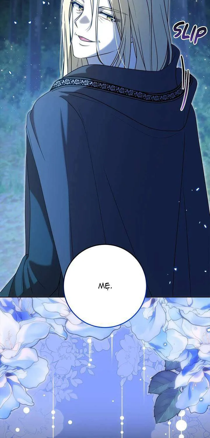 Nữ Dược Sư Của Vị Hoàng Đế Si Tình Chap 34 - Next Chap 35