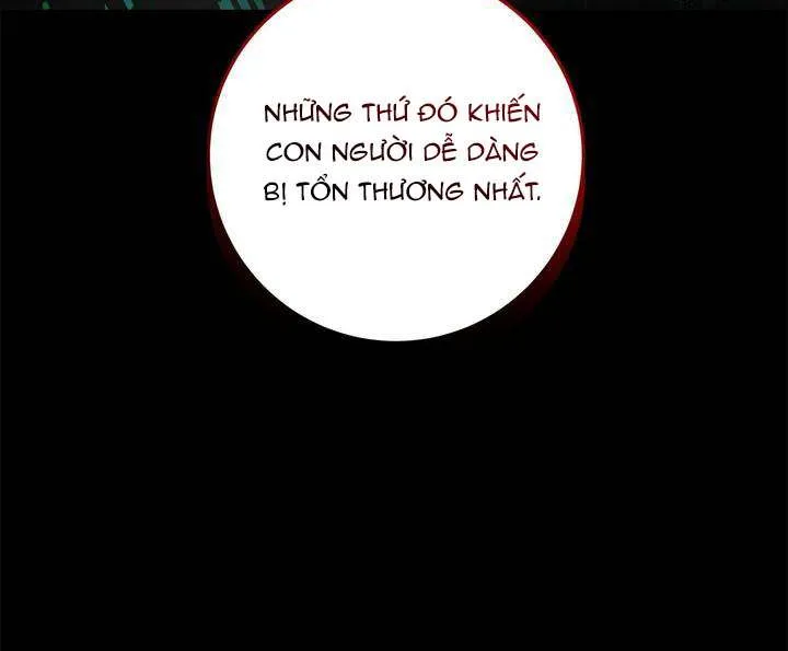 Nữ Dược Sư Của Vị Hoàng Đế Si Tình Chap 34 - Next Chap 35