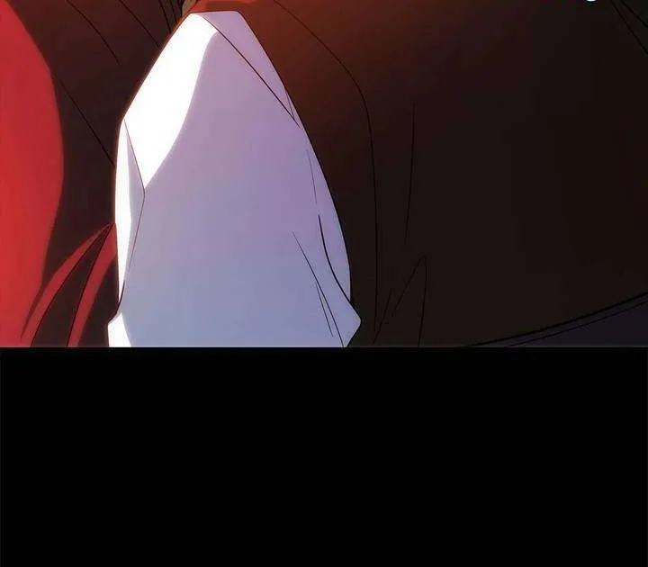 Nữ Dược Sư Của Vị Hoàng Đế Si Tình Chap 34 - Next Chap 35