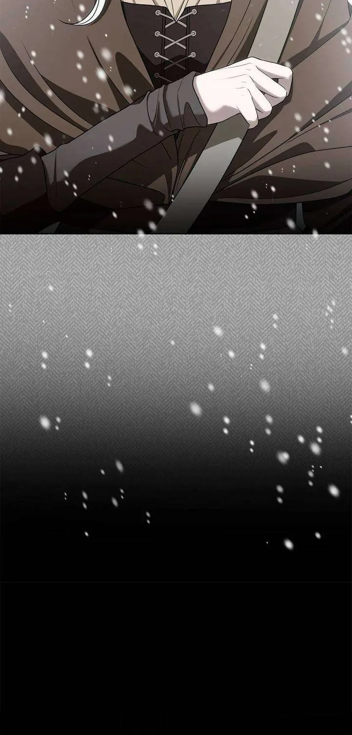 Nữ Dược Sư Của Vị Hoàng Đế Si Tình Chap 35 - Next Chap 36