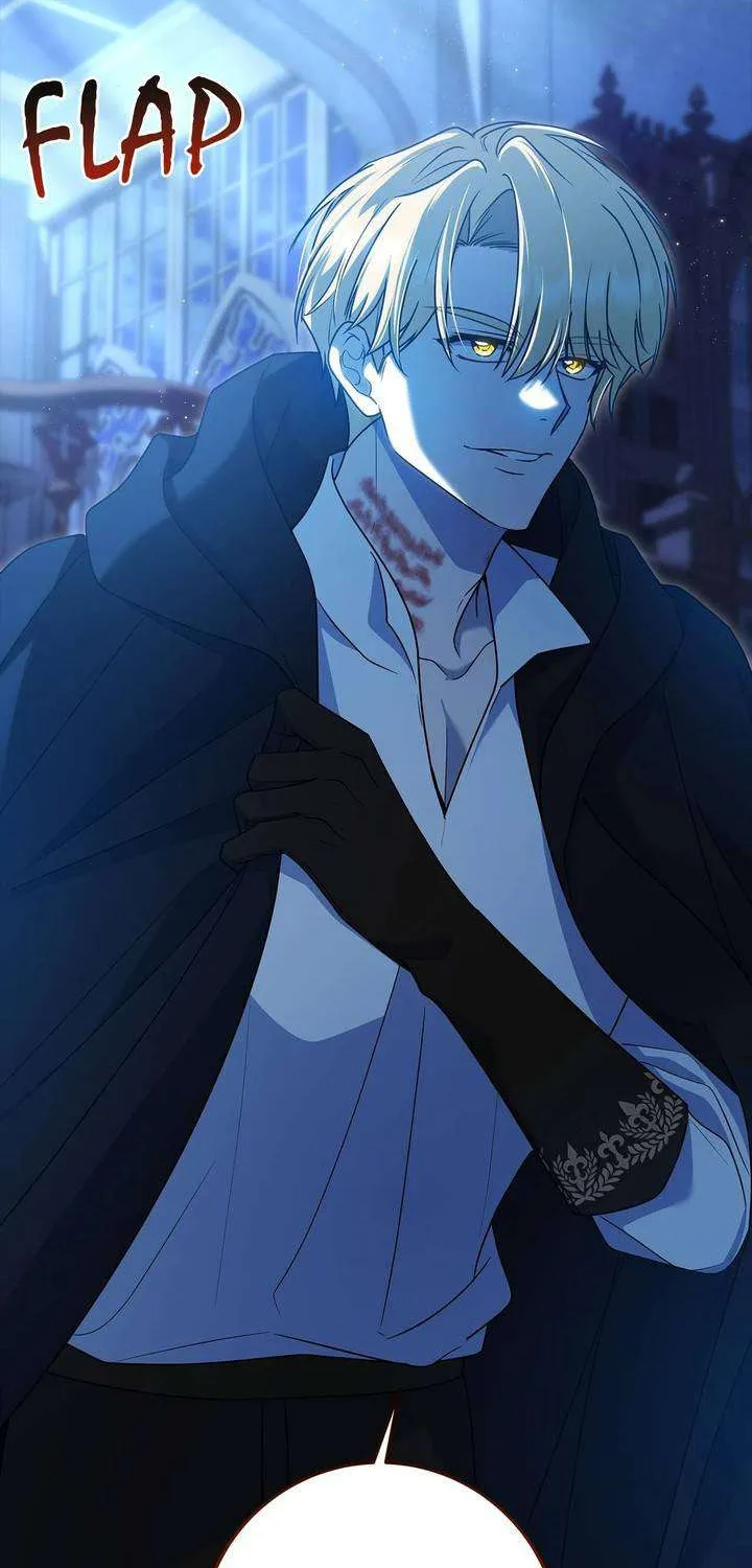 Nữ Dược Sư Của Vị Hoàng Đế Si Tình Chap 35 - Next Chap 36