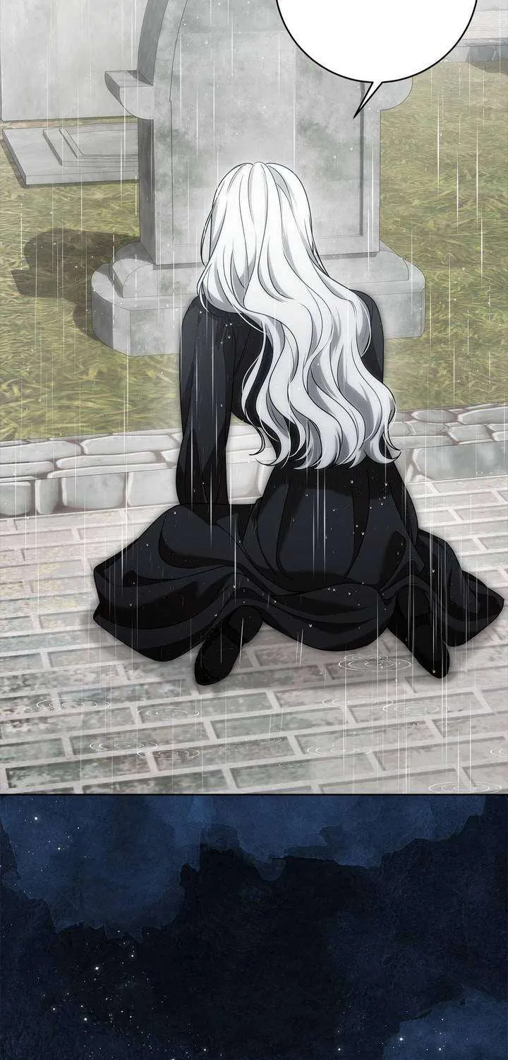 Nữ Dược Sư Của Vị Hoàng Đế Si Tình Chap 35 - Next Chap 36