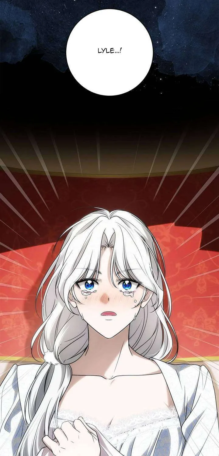 Nữ Dược Sư Của Vị Hoàng Đế Si Tình Chap 35 - Next Chap 36