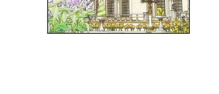 Nữ Dược Sư Của Vị Hoàng Đế Si Tình Chap 35 - Next Chap 36