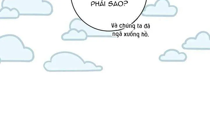 Nữ Dược Sư Của Vị Hoàng Đế Si Tình Chap 35 - Next Chap 36
