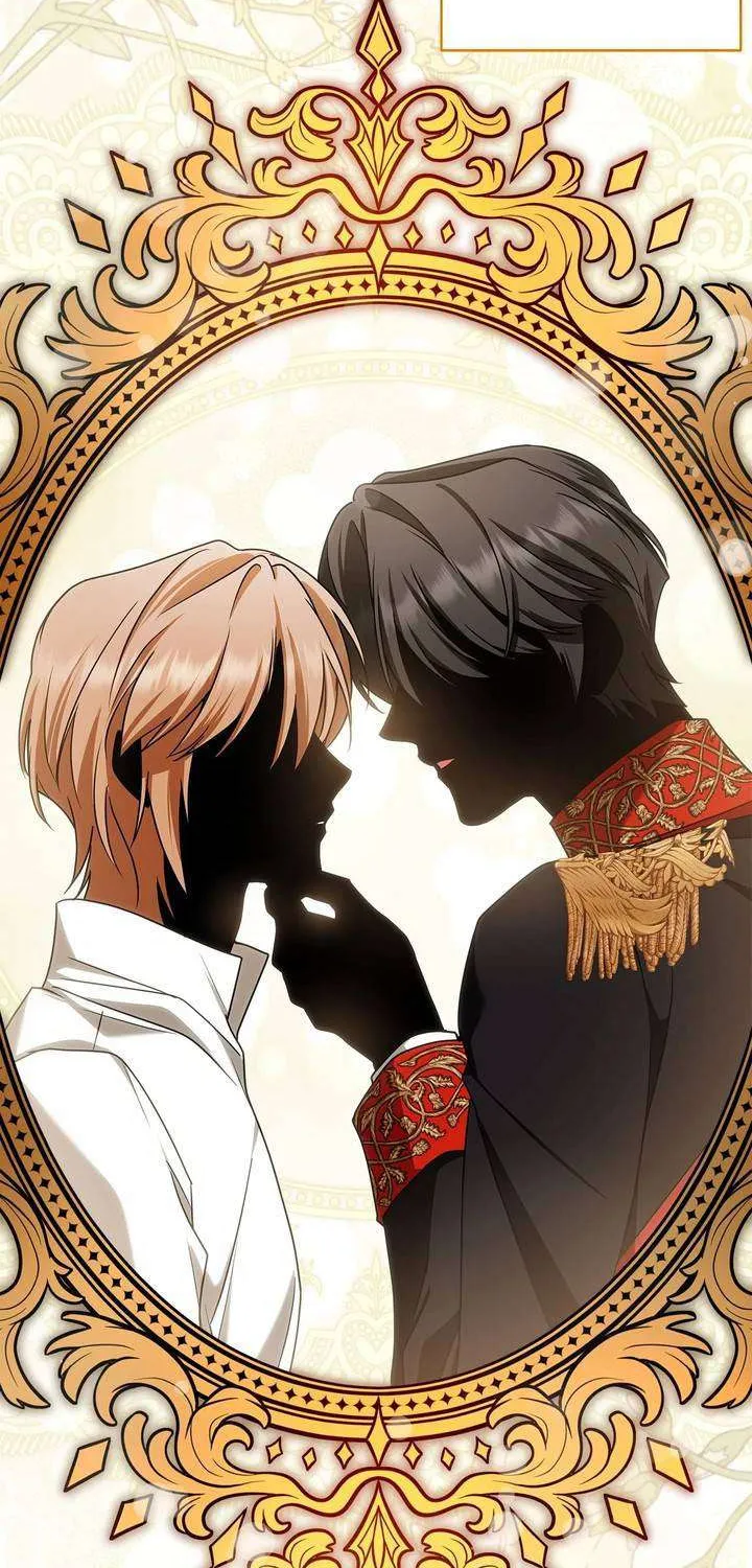 Nữ Dược Sư Của Vị Hoàng Đế Si Tình Chap 35 - Next Chap 36