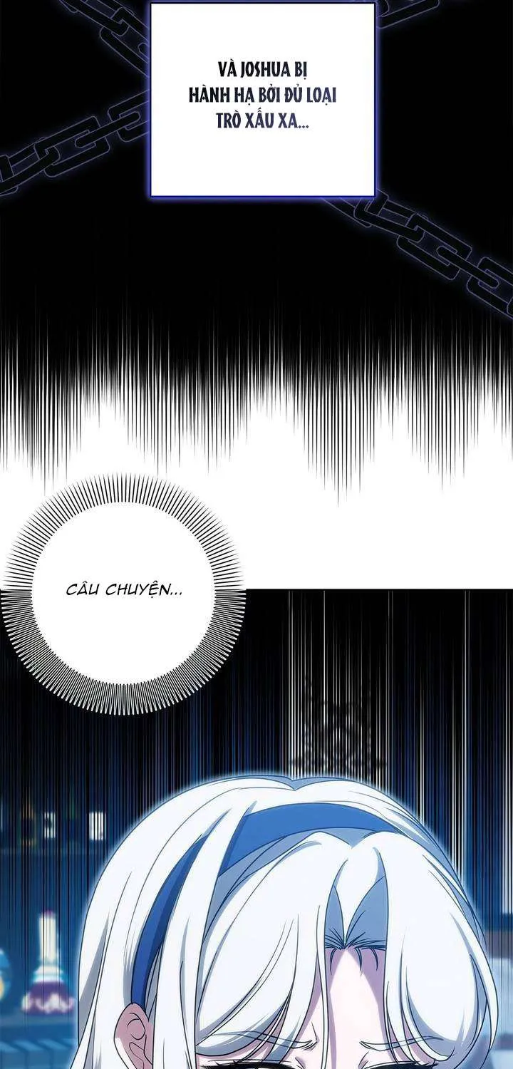 Nữ Dược Sư Của Vị Hoàng Đế Si Tình Chap 35 - Next Chap 36