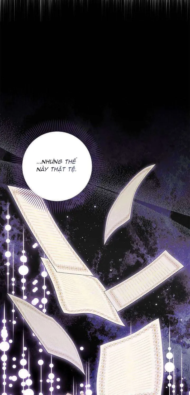 Nữ Dược Sư Của Vị Hoàng Đế Si Tình Chap 35 - Next Chap 36