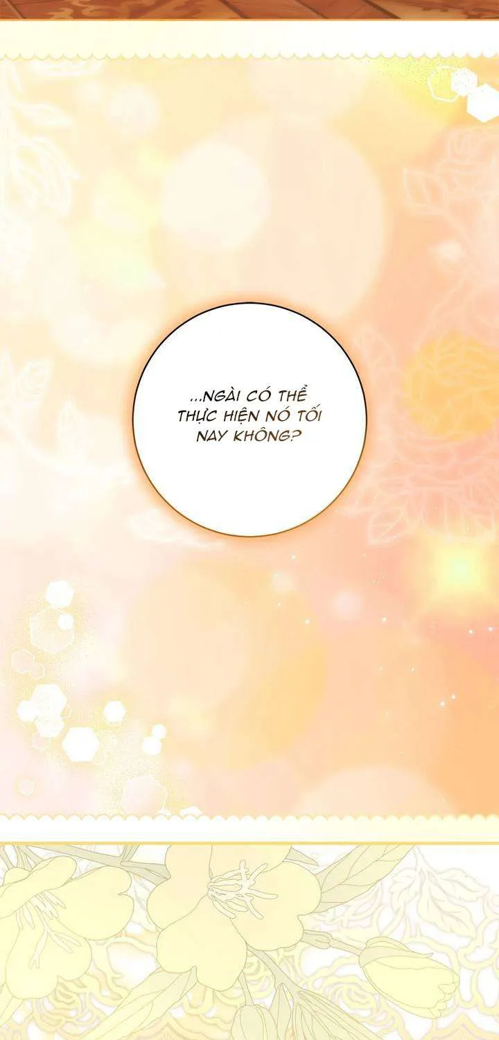 Nữ Dược Sư Của Vị Hoàng Đế Si Tình Chap 35 - Next Chap 36