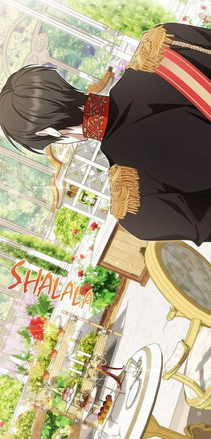 Nữ Dược Sư Của Vị Hoàng Đế Si Tình Chap 35 - Next Chap 36