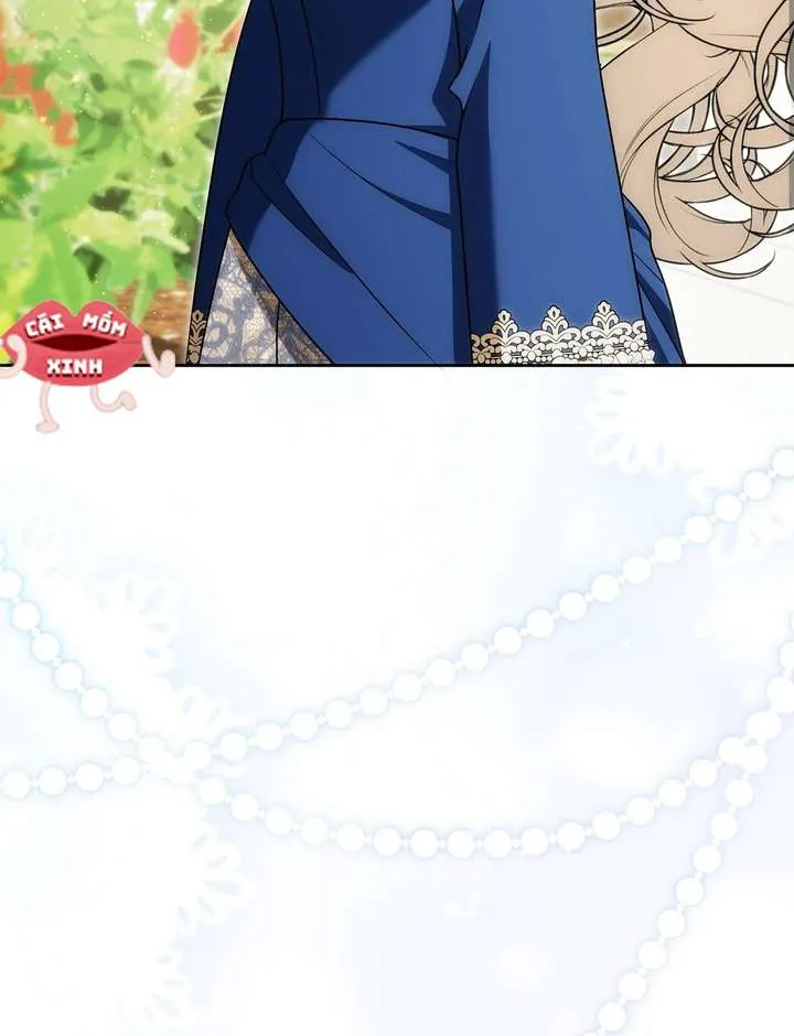 Nữ Dược Sư Của Vị Hoàng Đế Si Tình Chap 36 - Next Chap 37