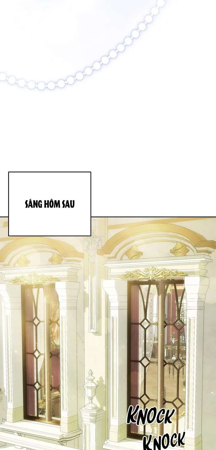 Nữ Dược Sư Của Vị Hoàng Đế Si Tình Chap 36 - Next Chap 37