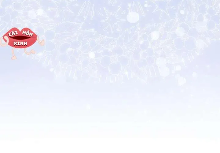 Nữ Dược Sư Của Vị Hoàng Đế Si Tình Chap 36 - Next Chap 37