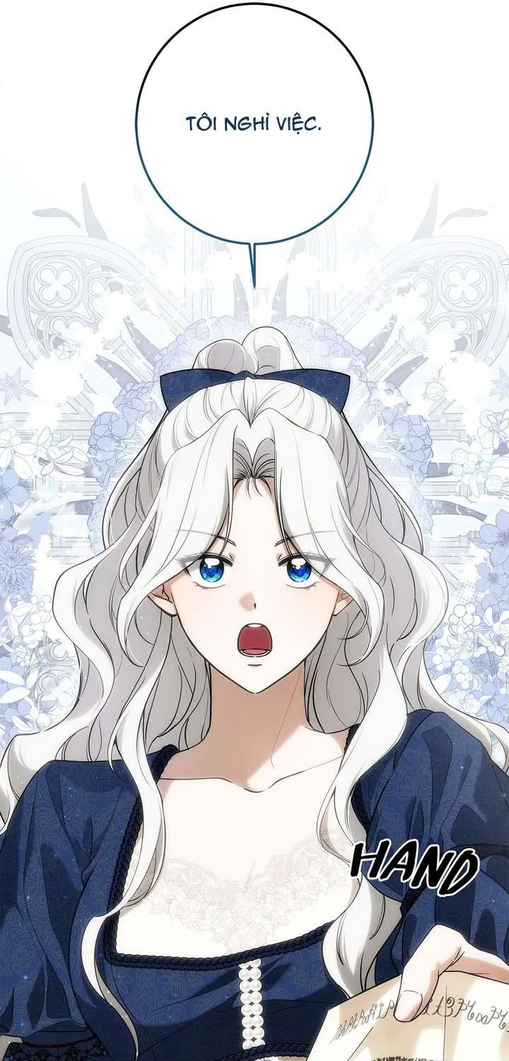 Nữ Dược Sư Của Vị Hoàng Đế Si Tình Chap 36 - Next Chap 37