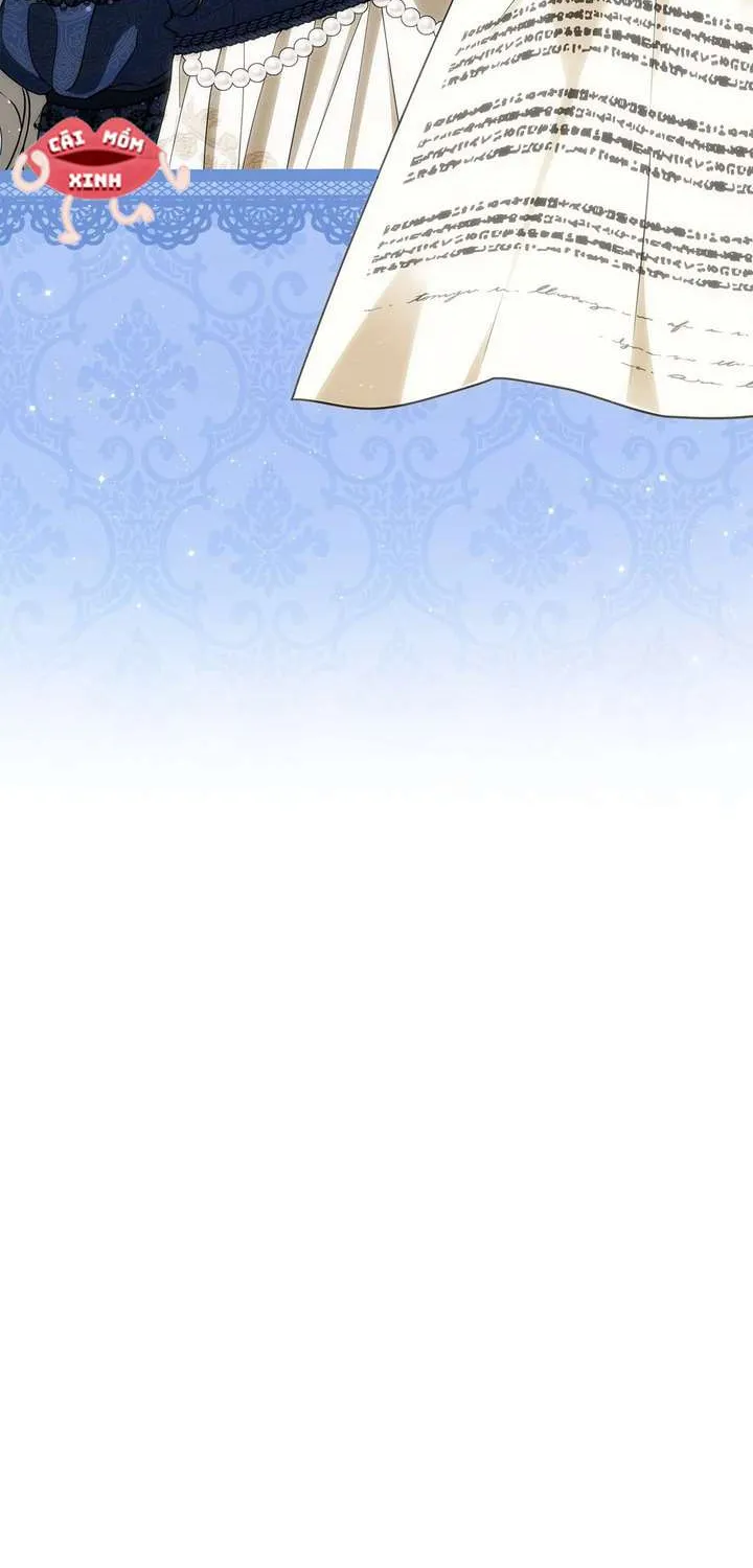 Nữ Dược Sư Của Vị Hoàng Đế Si Tình Chap 36 - Next Chap 37