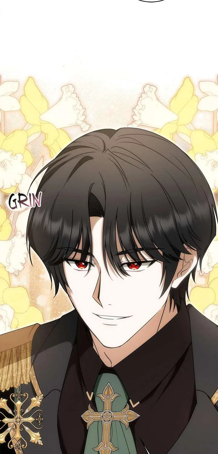 Nữ Dược Sư Của Vị Hoàng Đế Si Tình Chap 36 - Next Chap 37