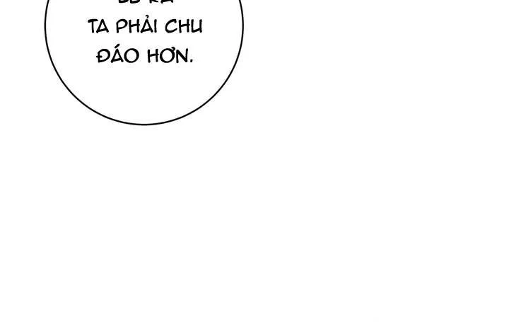 Nữ Dược Sư Của Vị Hoàng Đế Si Tình Chap 36 - Next Chap 37