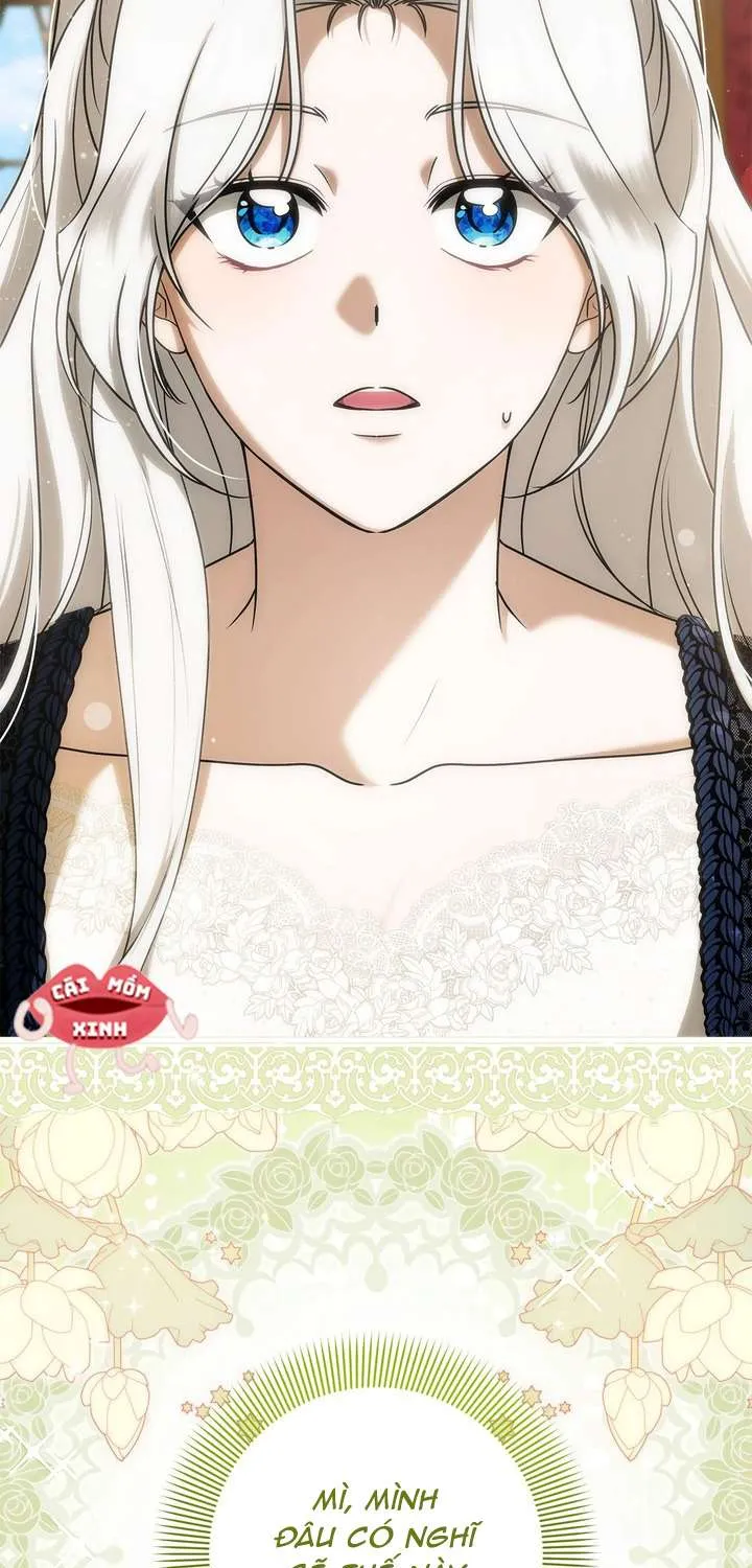 Nữ Dược Sư Của Vị Hoàng Đế Si Tình Chap 36 - Next Chap 37