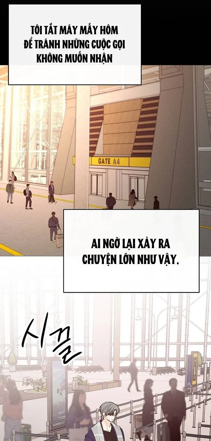 Nữ Dược Sư Của Vị Hoàng Đế Si Tình Chap 38 - Next Chap 39