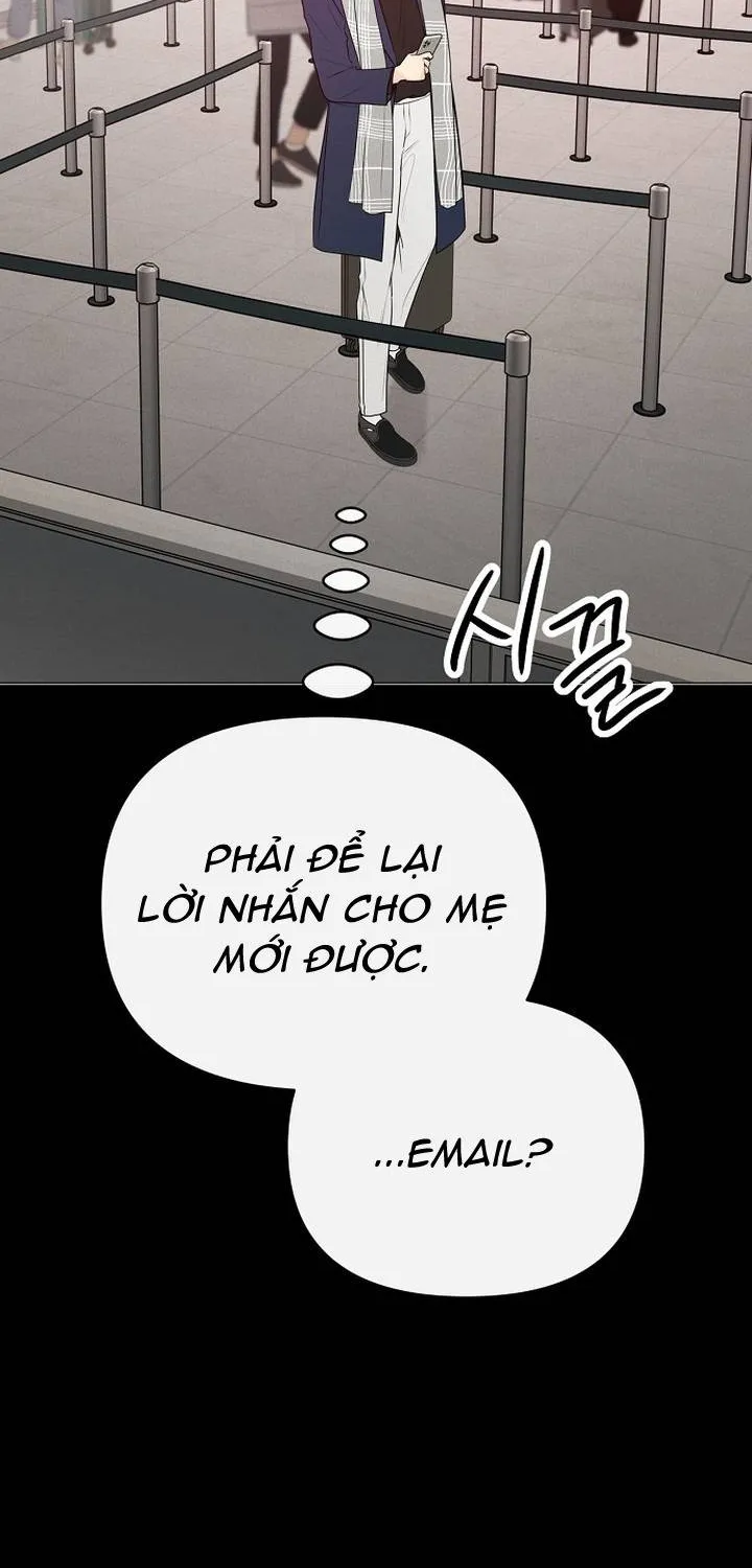 Nữ Dược Sư Của Vị Hoàng Đế Si Tình Chap 38 - Next Chap 39